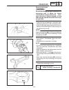 Supplementary Service Manual - (page 321)