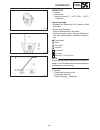 Supplementary Service Manual - (page 335)