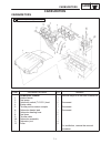 Supplementary Service Manual - (page 341)