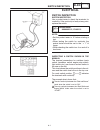 Supplementary Service Manual - (page 353)