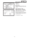 Supplementary Service Manual - (page 388)
