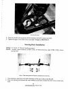 Assembly Manual - (page 47)