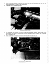 Assembly Manual - (page 48)
