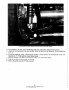 Assembly Manual - (page 50)