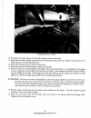 Assembly Manual - (page 51)