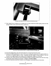 Assembly Manual - (page 52)
