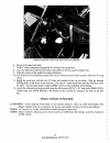 Assembly Manual - (page 58)