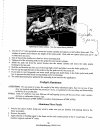 Assembly Manual - (page 59)