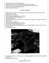 Assembly Manual - (page 60)