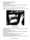 Assembly Manual - (page 61)