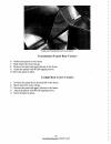 Assembly Manual - (page 64)
