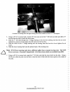 Assembly Manual - (page 66)