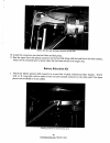 Assembly Manual - (page 71)
