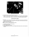 Assembly Manual - (page 74)