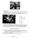 Assembly Manual - (page 75)