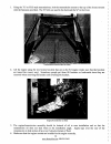 Assembly Manual - (page 76)