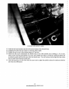 Assembly Manual - (page 80)