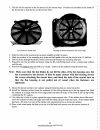 Assembly Manual - (page 84)