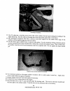 Assembly Manual - (page 85)