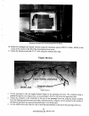 Assembly Manual - (page 93)