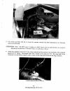 Assembly Manual - (page 95)