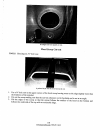 Assembly Manual - (page 111)