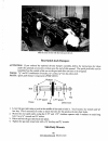 Assembly Manual - (page 117)