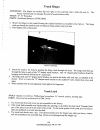 Assembly Manual - (page 125)