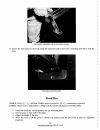 Assembly Manual - (page 132)