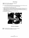 Assembly Manual - (page 137)