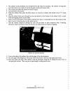 Assembly Manual - (page 142)
