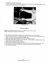 Assembly Manual - (page 147)