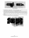 Assembly Manual - (page 149)