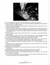 Assembly Manual - (page 152)