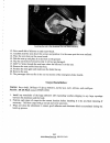 Assembly Manual - (page 165)