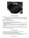 Assembly Manual - (page 167)