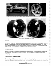 Assembly Manual - (page 176)