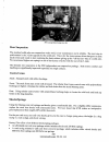 Assembly Manual - (page 181)