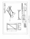 Assembly Manual - (page 198)