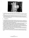 Assembly Manual - (page 223)