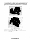 Assembly Manual - (page 228)