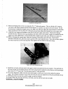 Assembly Manual - (page 229)