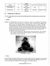 Assembly Manual - (page 236)