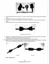 Assembly Manual - (page 238)