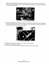 Assembly Manual - (page 239)