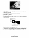 Assembly Manual - (page 241)