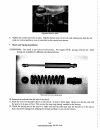 Assembly Manual - (page 242)