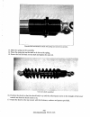 Assembly Manual - (page 243)