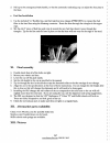 Assembly Manual - (page 248)