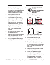 Set Up And Operating Instructions Manual - (page 4)